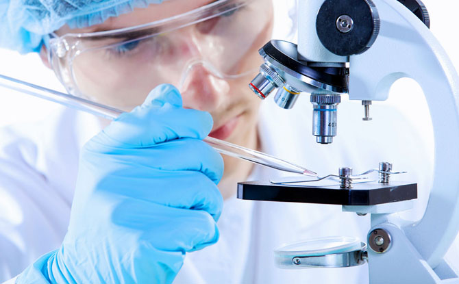 注射剂一致性评价在即，葡萄糖酸钙注射液（10ml:1g）何去何从？