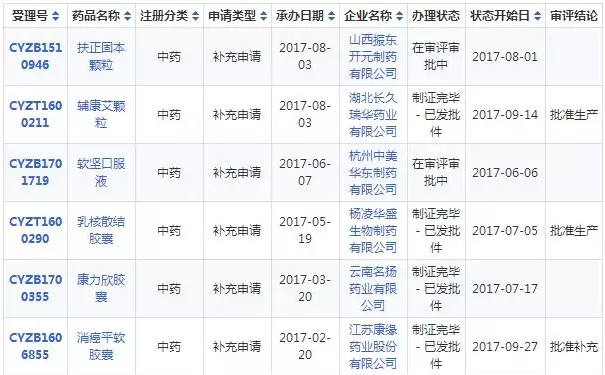 九游会老哥必备的交流社区_俱乐部论坛帖子