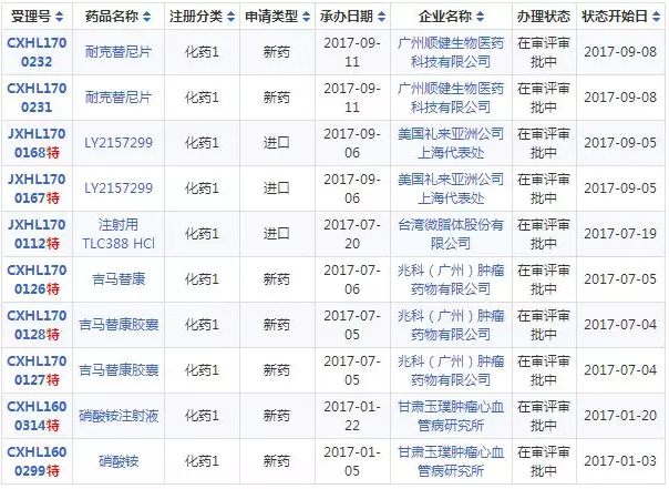 九游会老哥必备的交流社区_俱乐部论坛帖子