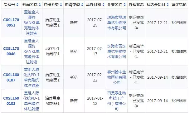 九游会老哥必备的交流社区_俱乐部论坛帖子