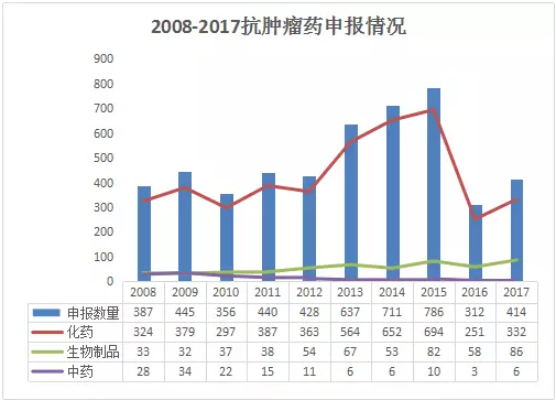九游会老哥必备的交流社区_俱乐部论坛帖子