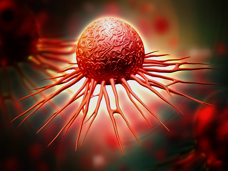 九游会老哥必备的交流社区_俱乐部论坛帖子