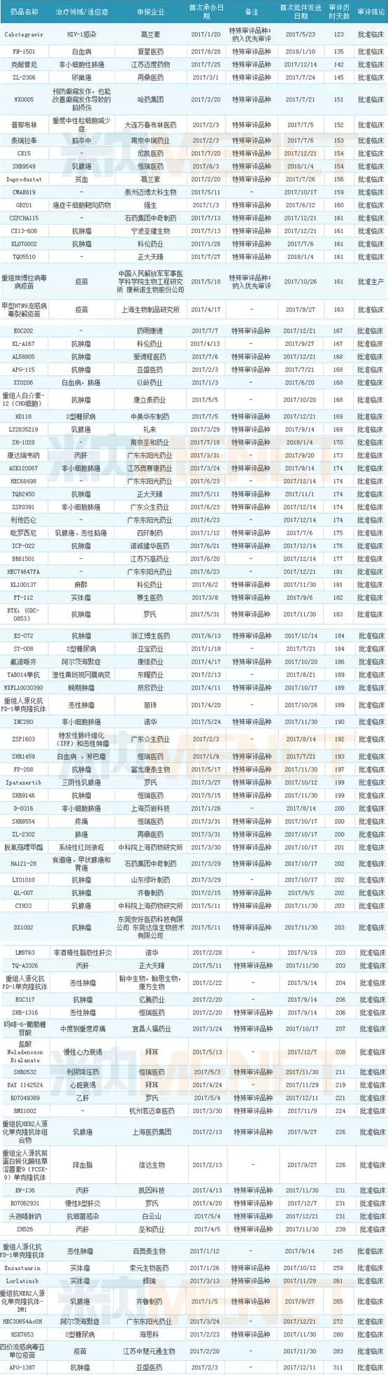 九游会老哥必备的交流社区_俱乐部论坛帖子