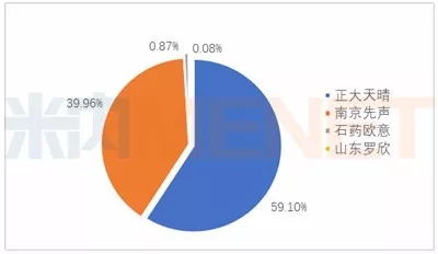 九游会老哥必备的交流社区_俱乐部论坛帖子