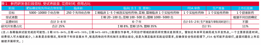 九游会老哥必备的交流社区_俱乐部论坛帖子