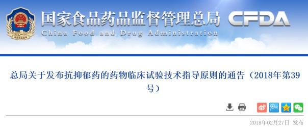 九游会老哥必备的交流社区_俱乐部论坛帖子