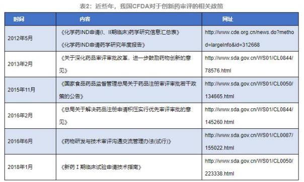 九游会老哥必备的交流社区_俱乐部论坛帖子