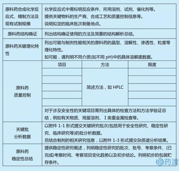 九游会老哥必备的交流社区_俱乐部论坛帖子