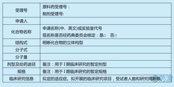 九游会老哥必备的交流社区_俱乐部论坛帖子