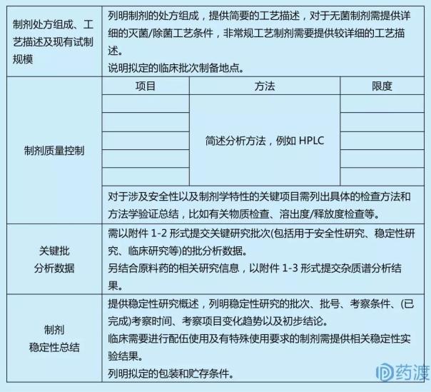 九游会老哥必备的交流社区_俱乐部论坛帖子