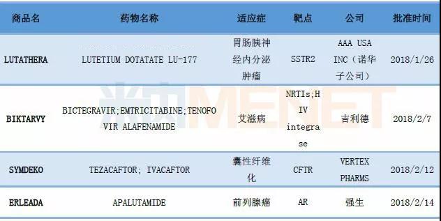 九游会老哥必备的交流社区_俱乐部论坛帖子