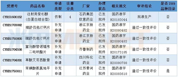 九游会老哥必备的交流社区_俱乐部论坛帖子