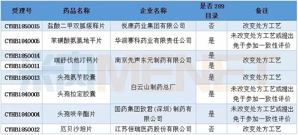 九游会老哥必备的交流社区_俱乐部论坛帖子