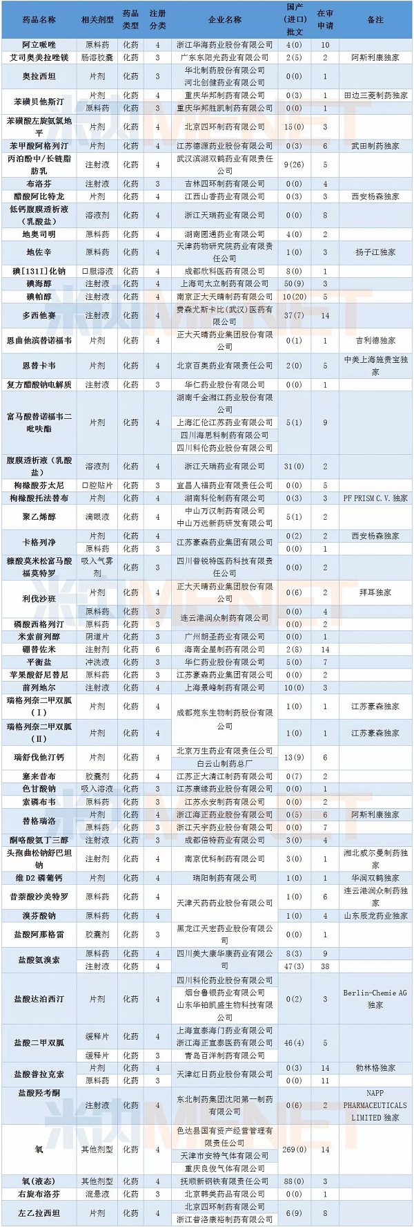 九游会老哥必备的交流社区_俱乐部论坛帖子