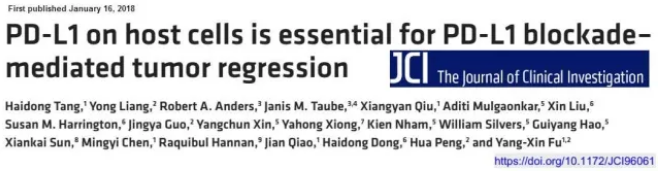 九游会老哥必备的交流社区_俱乐部论坛帖子