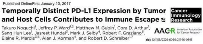 九游会老哥必备的交流社区_俱乐部论坛帖子