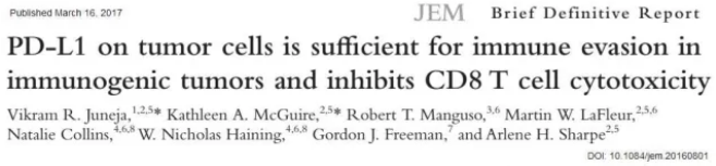 九游会老哥必备的交流社区_俱乐部论坛帖子