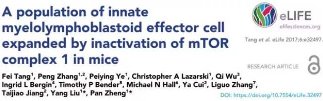 九游会老哥必备的交流社区_俱乐部论坛帖子