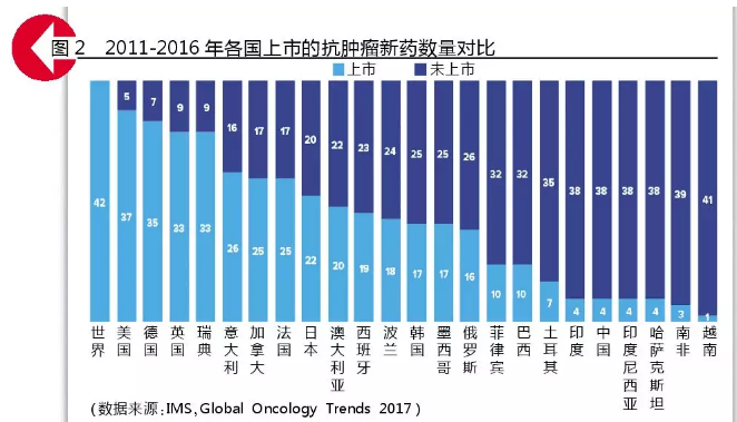 九游会老哥必备的交流社区_俱乐部论坛帖子