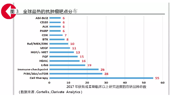 九游会老哥必备的交流社区_俱乐部论坛帖子