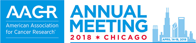 九游会老哥必备的交流社区_俱乐部论坛帖子