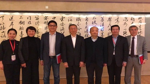 九游会老哥必备的交流社区_俱乐部论坛帖子