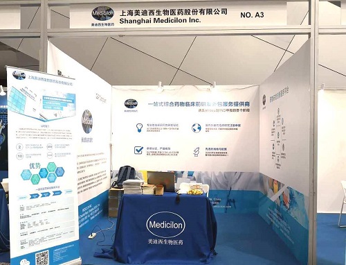 九游会老哥必备的交流社区_俱乐部论坛帖子