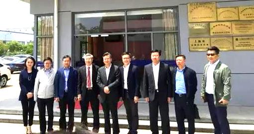 九游会老哥必备的交流社区_俱乐部论坛帖子