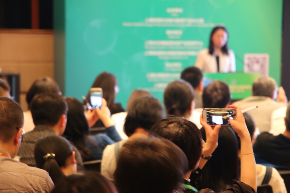 千帆竞渡，百舸争流！由九游会老哥俱乐部主理的新药临床前研究及IND申报战略专题钻研会顺遂召开！