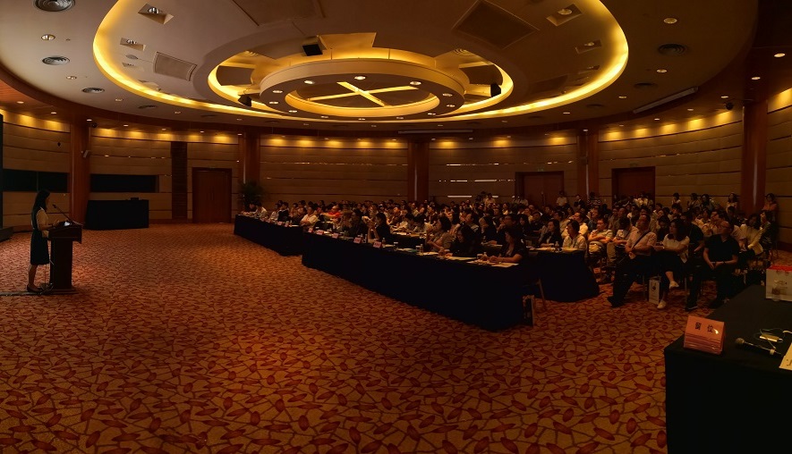 九游会老哥必备的交流社区_俱乐部论坛帖子