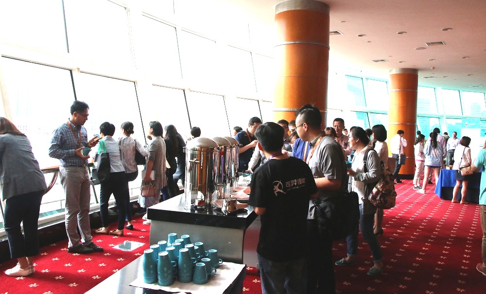 九游会老哥必备的交流社区_俱乐部论坛帖子