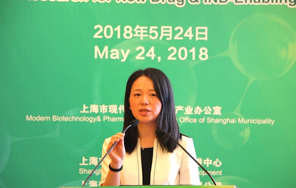 九游会老哥必备的交流社区_俱乐部论坛帖子