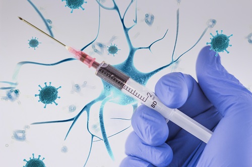 九游会老哥俱乐部助力新药研发迎突破！湖州惠中济世生物新药取得FDA临床批件！