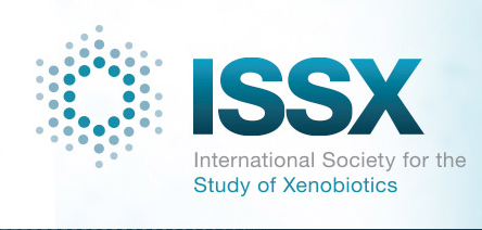 九游会老哥俱乐部将出席第22届北美ISSX年会