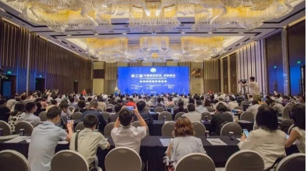 九游会老哥必备的交流社区_俱乐部论坛帖子