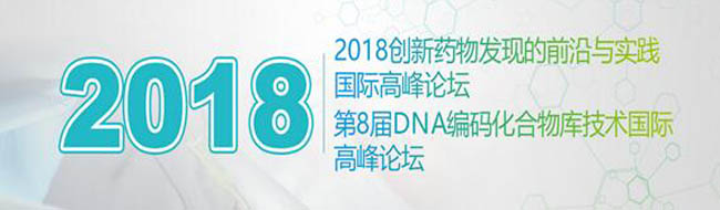 九游会老哥必备的交流社区_俱乐部论坛帖子