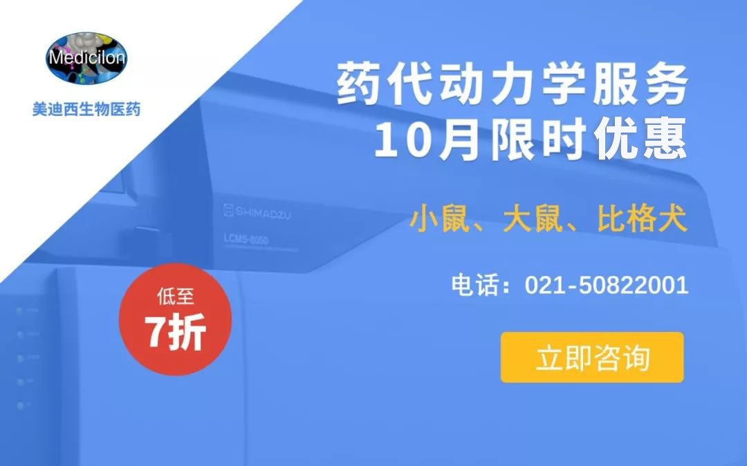 九游会老哥必备的交流社区_俱乐部论坛帖子