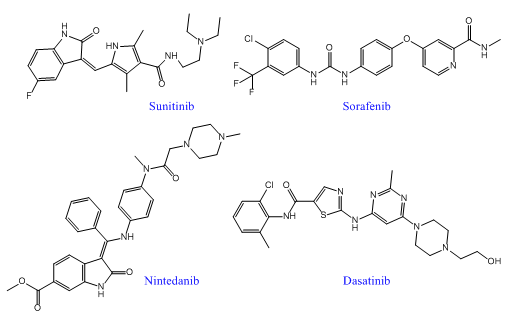 九游会老哥必备的交流社区_俱乐部论坛帖子