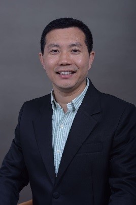 九游会老哥必备的交流社区_俱乐部论坛帖子