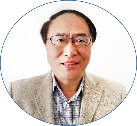 九游会老哥必备的交流社区_俱乐部论坛帖子