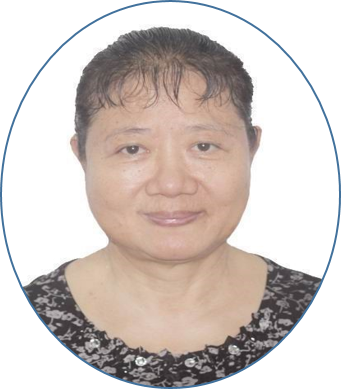 九游会老哥必备的交流社区_俱乐部论坛帖子