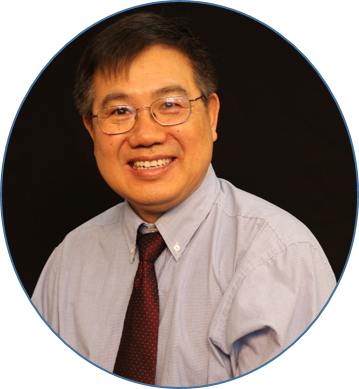 九游会老哥必备的交流社区_俱乐部论坛帖子