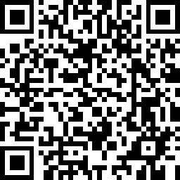 九游会老哥必备的交流社区_俱乐部论坛帖子