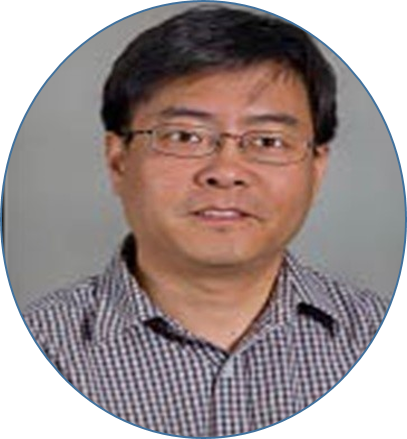 九游会老哥必备的交流社区_俱乐部论坛帖子