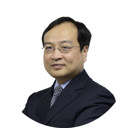 九游会老哥必备的交流社区_俱乐部论坛帖子