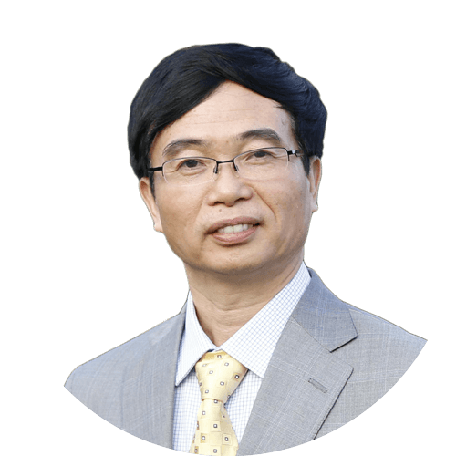 九游会老哥必备的交流社区_俱乐部论坛帖子