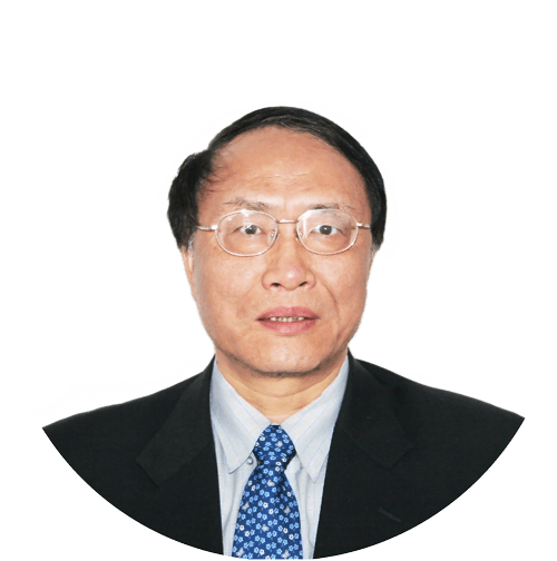 九游会老哥必备的交流社区_俱乐部论坛帖子