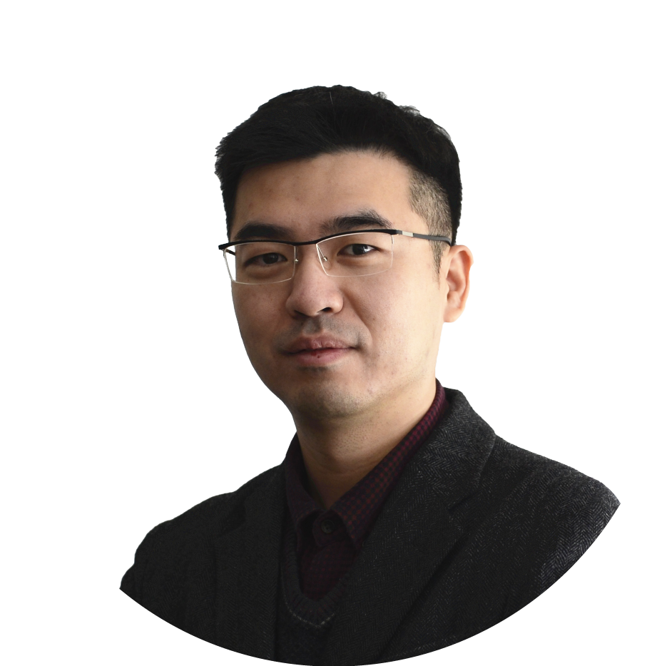 九游会老哥必备的交流社区_俱乐部论坛帖子