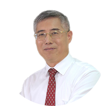 九游会老哥必备的交流社区_俱乐部论坛帖子