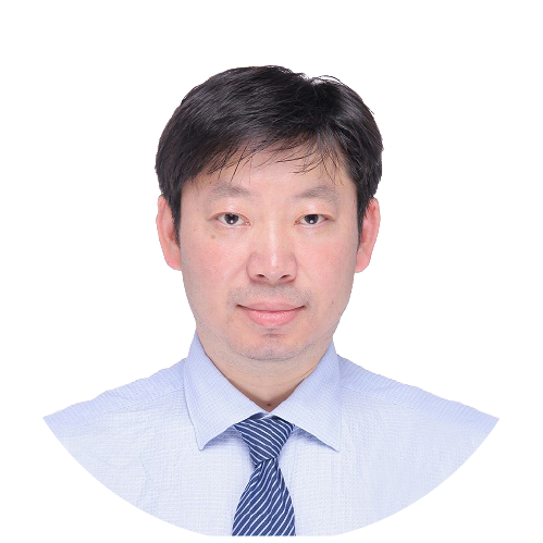 九游会老哥必备的交流社区_俱乐部论坛帖子